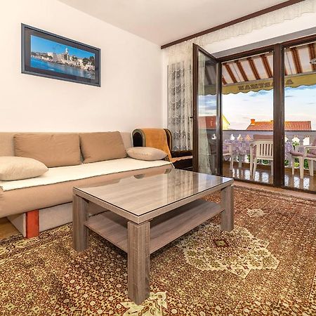 Apartments Jurina 2 Krk Town Bagian luar foto
